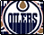 Edmonton Oilers