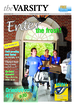 Download Print Edition PDF