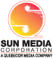 Sun Media Corporation