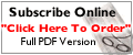 PDF Subscription